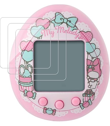 [Tamagotchi] たまごっちバンドル：パラダイス、マイメロディ＆クロミ たまごっち マイメロディー & クロミ クロミバージョン My Melody